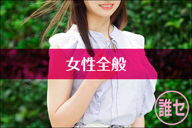 �����S��