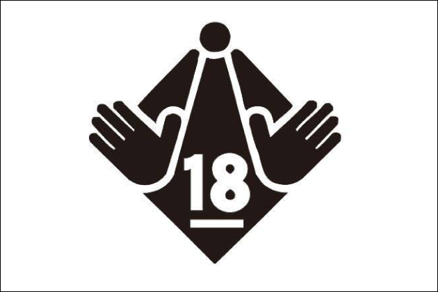 �}�b�`���O�A�v���̓o�^���@�Ə����ݒ�I�����������Əo��ׂɁI