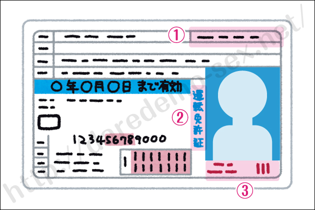 �}�b�`���O�A�v���̓o�^���@�Ə����ݒ�I�����������Əo��ׂɁI