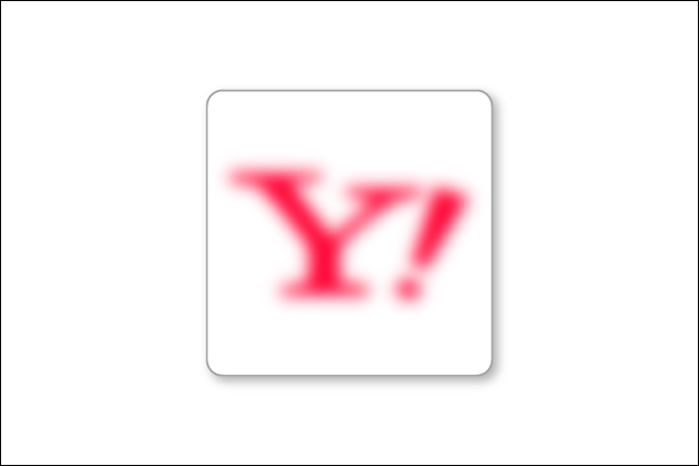 �}�b�`���O�A�v���o�^�̒��ӓ_