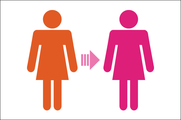 ��% pageTitle %��