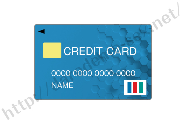 �}�b�`���O�A�v�����p�Ɋ|���邨���E�����Ə������郂�m�Ƃ́H