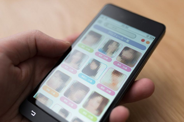 �}�b�`���O�A�v���ŏ������Q�b�g����ɂ͒��q�̂����`�����j�ɂȂ�