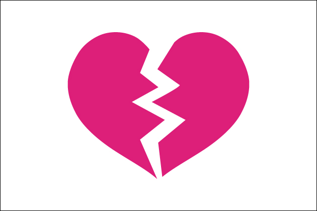 �Z�b�N�X�̑����������Ɗ����錴���Ɖ������@�I�����͉��P����̂��H