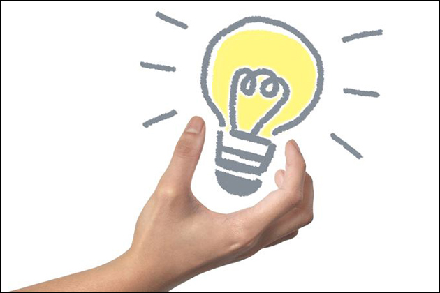 �Z�b�N�X�̑����������Ɗ����錴���Ɖ������@�I�����͉��P����̂��H