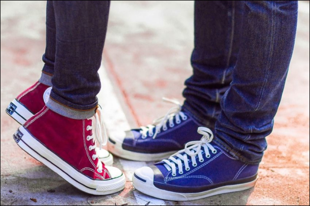 �}�b�`���O�A�v���̏o��I�ǂ�ȏo��̎�ނ�����̂��H