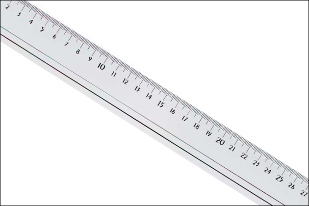 �Z�b�N�X�̑������I���̗ǂ������͂ǂ��Ō��܂�̂��H