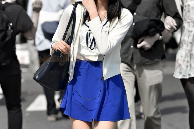 �������Z�b�N�X�������j���K���I�ȒP�ɃZ�b�N�X������@�Ƃ́H