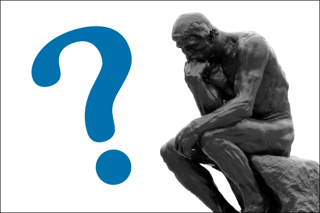 �}�b�`���O�A�v���ŏ������Q�b�g����ɂ͒��q�̂����`�����j�ɂȂ�