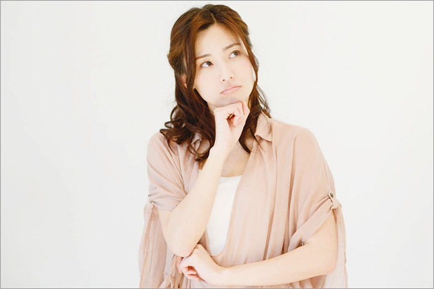 ���n�Ȃ̍����I�P�g���C���̃Z�b�N�X�ɍ���Ȃ������T����