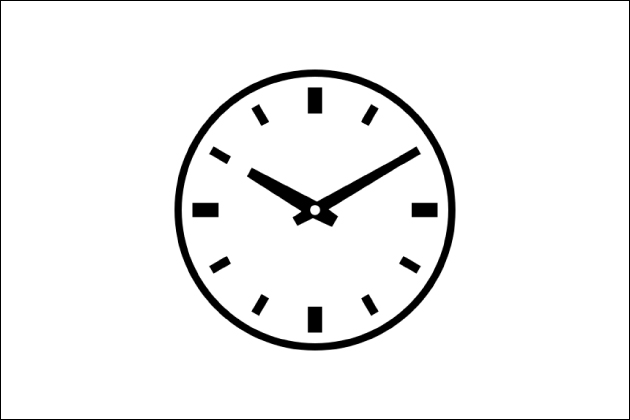 �}�b�`���O�A�v���̃����b�g�I�Z�b�N�X�������l�ɃI�X�X���̗��R�Ƃ́H