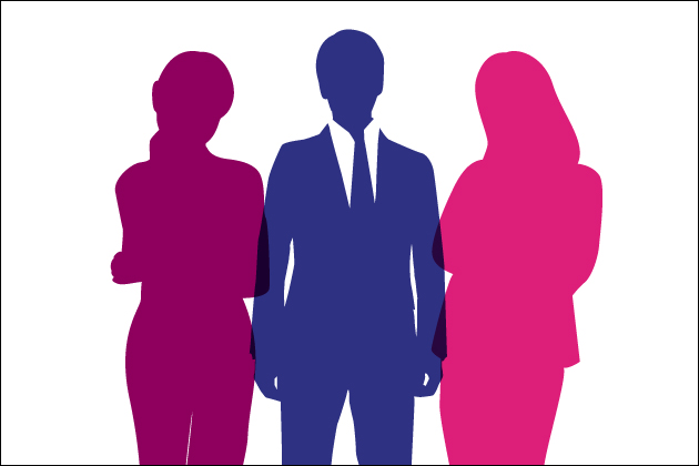 �P�g���C���̐������ɂ��āI�ӊO�ƌ����Ƃ������ȓ����j�̑���