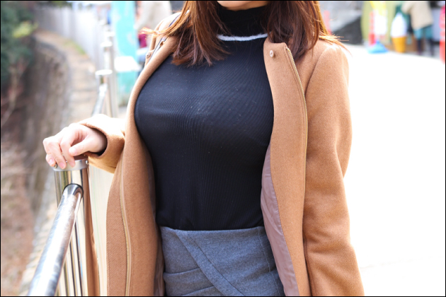 �}�b�`���O�A�v���̉�b�͉���b���H�������Q�b�g�����b�e�N�j�b�N