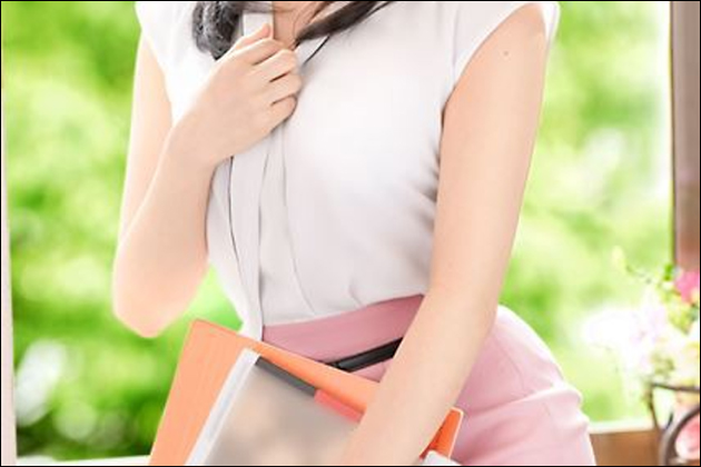 �}�b�`���O�A�v���̉�b�͉���b���H�������Q�b�g�����b�e�N�j�b�N