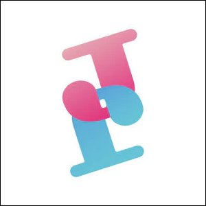 �}�b�`���O�A�v���𕡐��g�������b�g�I�o��̃`�����X���L����e�N�j�b�N