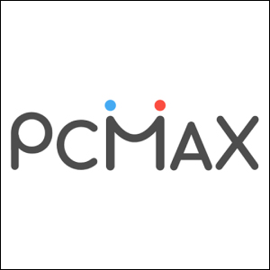 �}�b�`���O�A�v���𕡐��g�������b�g�I�o��̃`�����X���L����e�N�j�b�N